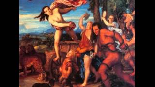 Crash Test Dummies - God Shuffled His Feet (Disco God Shuffled His Feet 1993)