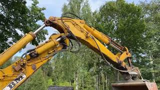 Traktor roda Volvo 646 dijual - Gambar 4 | Agroline ID Traktor roda Volvo 646 | Gambar 4 - Agroline