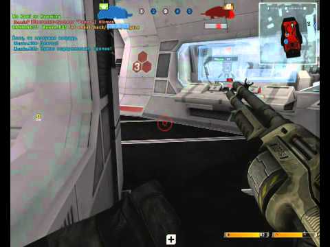 roughnecks germany RN.mp4