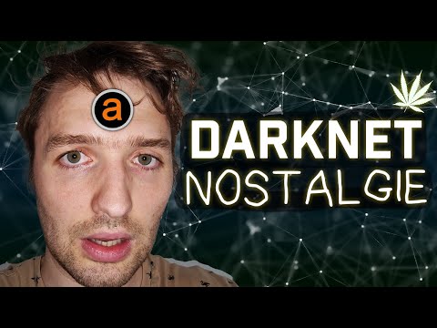 Das Ende des Darknet Drogenhandels?
