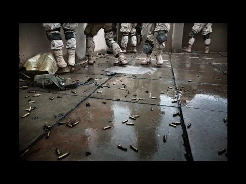 Conversations at the Summit with MaryAnne Golon