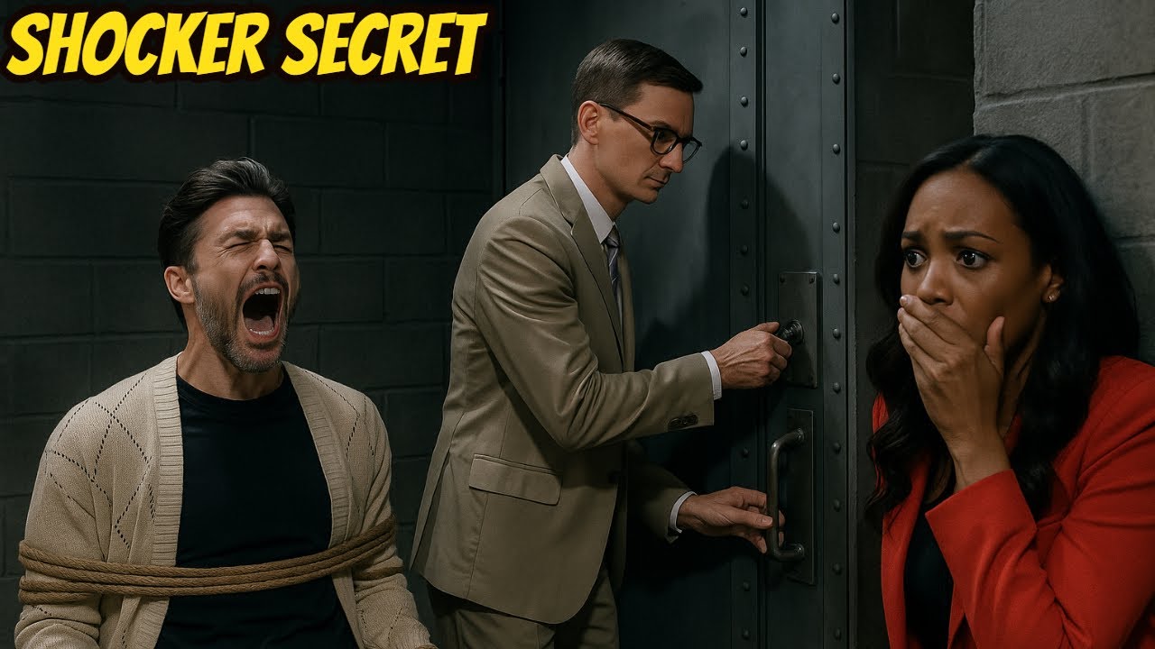 Full HD Thumbnail Download