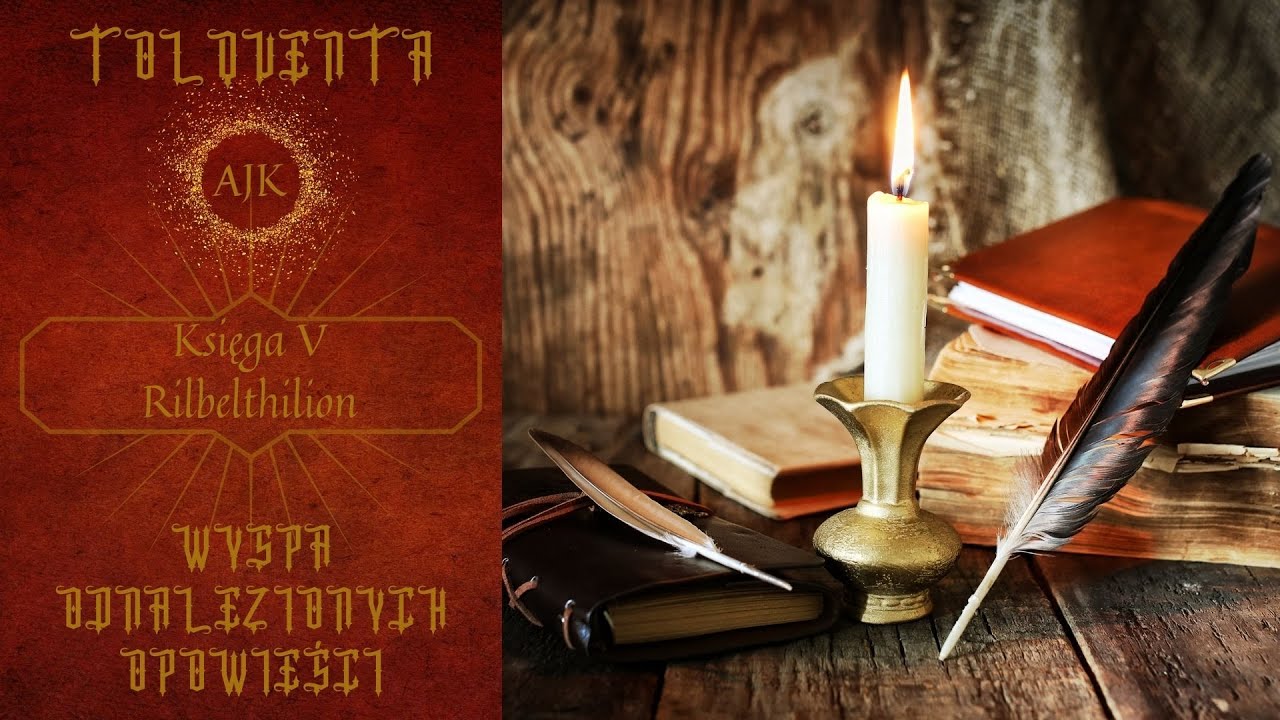  TOLQUENTA V RILBELTHILION thumbnail