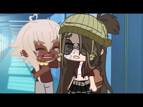 My Best Friend Ana - TW - Rosic's Life