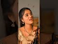 PODHU PODHULU PODESEY BANGULALA SONG WHATSAPP STATUS Viral Shorts Ytshorts Trending