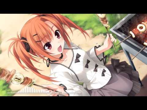 YEKE YEKE Rayman Rave Remix