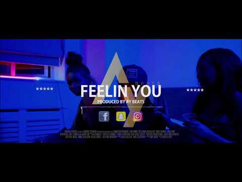 |FREE| Mowgs ft. Mitch Type Beat | 'Feelin You' | Sampled | Prod. By Ay Beats