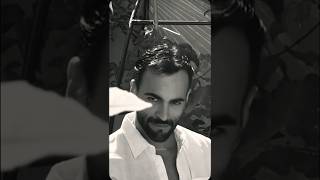 Marco Mengoni - Ad Occhi Chiusi 🤍#marcomengoni #music #video #musica #italy #edit #love #song