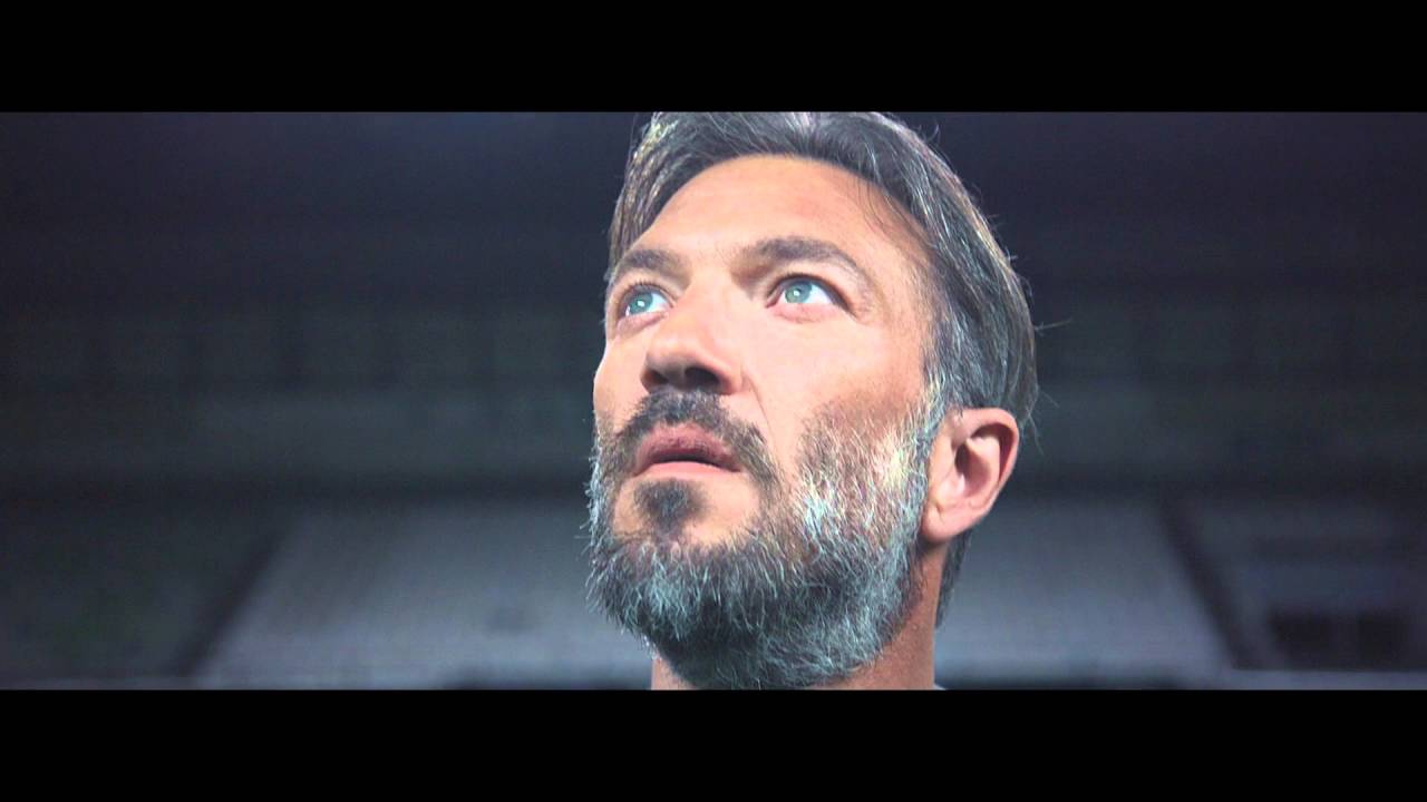 «Ελα να φτιαξουμε τη νεα Λεωφορο» | pao.gr