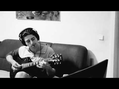 Nicklas Adam - Kleines Miststück