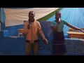 UNAWEZA UNAWEZA HAKUNA KAMA WEWE NIMEONA WEMA WAKO FADHILI ZAKO BABA NASEMA ASANTE