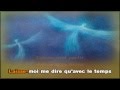 Patrick Bruel   Tout s'efface GVO + Loop Brian 2014