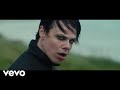 YUNGBLUD Breakdown Official Music Video