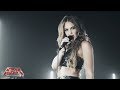 METALITE Far From The Sanctuary 2019 Official Music Video AFM Records
