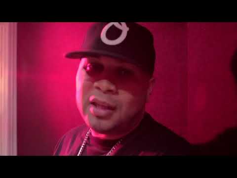 MAKNG 0F Sintomas Remix 0pi Kevin