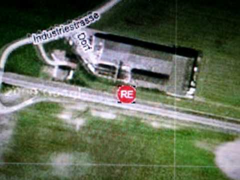 SBB  NEBIKON   WAUWIL   SURSEE