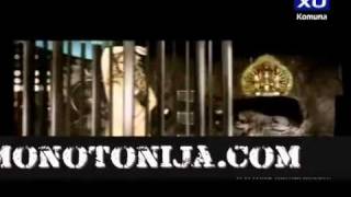 Beogradski Sindikat - Alal vera