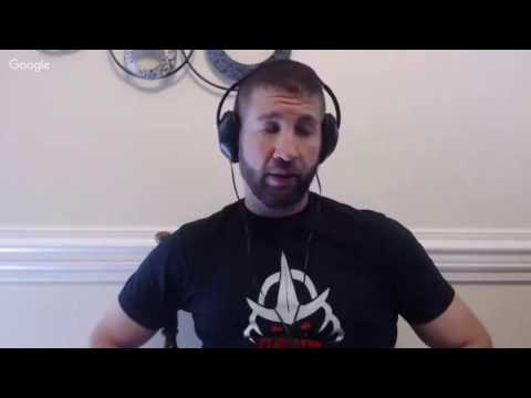 EXCLUSIVE: Shane Helms Says He Had To Get Tag Titles Back From Hardys