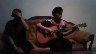 Download lagu Cover lagu fachri fead fattur mp3