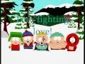 South Park-Let's Fighting Love (Official ...