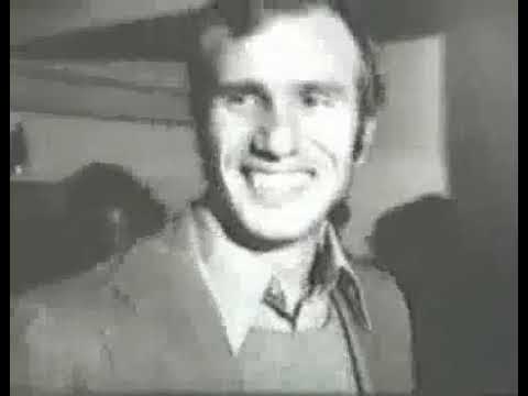 CSKA Ajax 2 0 1973Low,480x360, Webm