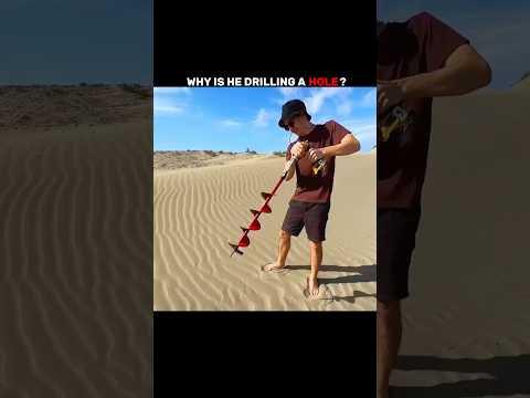 Bro the next day 💀