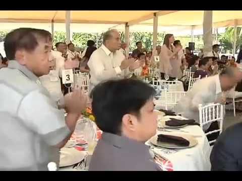 download lagu mp3 mp4 Pnoc, download mp3 Pnoc free download, download mp3 Pnoc