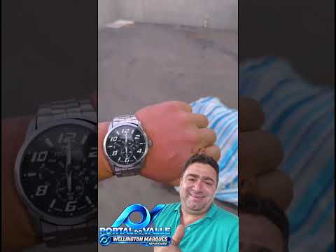 Vejam esse jogo de empurra-empurra e descaso em Itaberaí. Um comerciante morreu na manhã desta qu