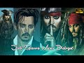 Captain Jack Sparrow Mass Tamil Dialogue WhatsApp Status In Tamil