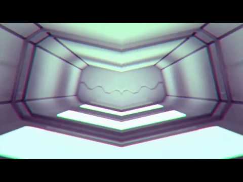 Jan van Dale   Reproduce