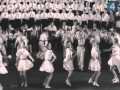 Ансамбль Локтева(1959) 