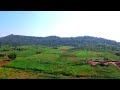 KOMARAMBHEEM JAIADHIVASI CULTURAL VIDEO
