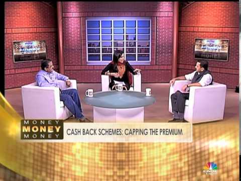 MONEY MONEY MONEY EPISODE 30 SEG 2