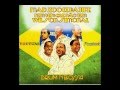 (Mad Zoo ft Patife) Wilson Simonal - Nem vem que ...