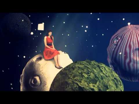 Fire Through The Window - Long Gone