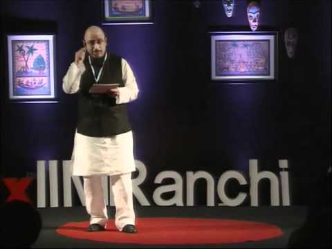 download lagu mp3 mp4 Nalin Kohli, download lagu Nalin Kohli gratis, unduh video klip Nalin Kohli