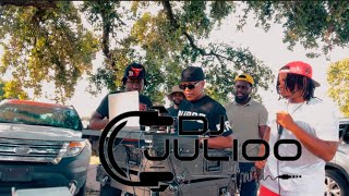 Download lagu DJ JULIOO Feat Selecta Siyey | Mix Live 2025 MAÑALY MUSIC x TEAM LDE mp3 Download lagu DJ JULIOO Feat Selecta Siyey | Mix Live 2025 MAÑALY MUSIC x TEAM LDE mp3
