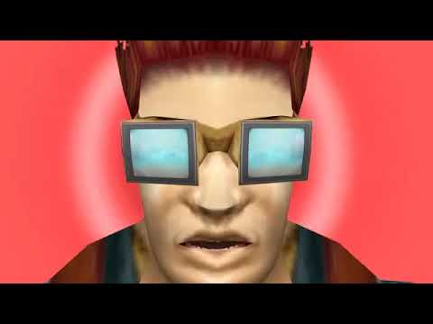 Learn 2 Play (You've got to play WoW)