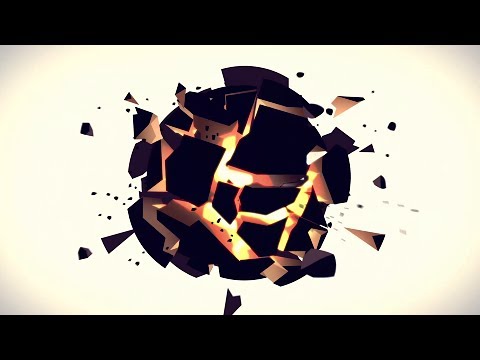 Drifting Lands - Story Trailer