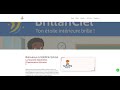 ISF LOGICIEL DE GESTION D ECOLE PRESENTATION DU LOGICIEL PARTIE 1