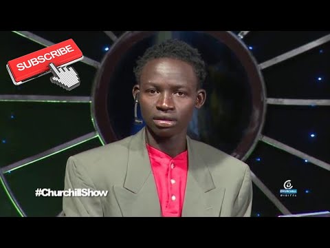 download lagu mp3 mp4 Churchill Show Video Clips, download lagu Churchill Show Video Clips gratis, unduh video klip Churchill Show Video Clips