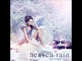 Heaven Rain - Vejte Snegovi 