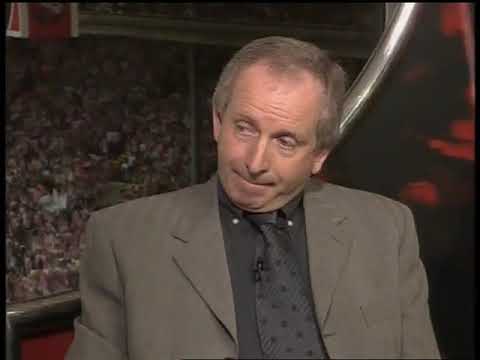 1997/98 The Greatest Game Charlton Athletic v Sunderland PO Final