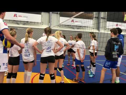 Clinic Abiant Lycurgus