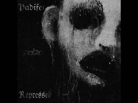 Padifer - Repressed