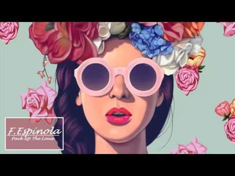 Caro Emerald - Pack Up The Louie (Caravan Palace Remix)