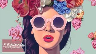 Caro Emerald - Pack Up The Louie (Caravan Palace Remix)