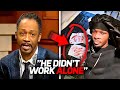 Katt Williams EXPOSES People Behind D4vd Sacrifice He Was Forced