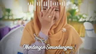 Download lagu Story WA Sheila On 7 - Anugerah Terindah yang pernah kumiliki mp3