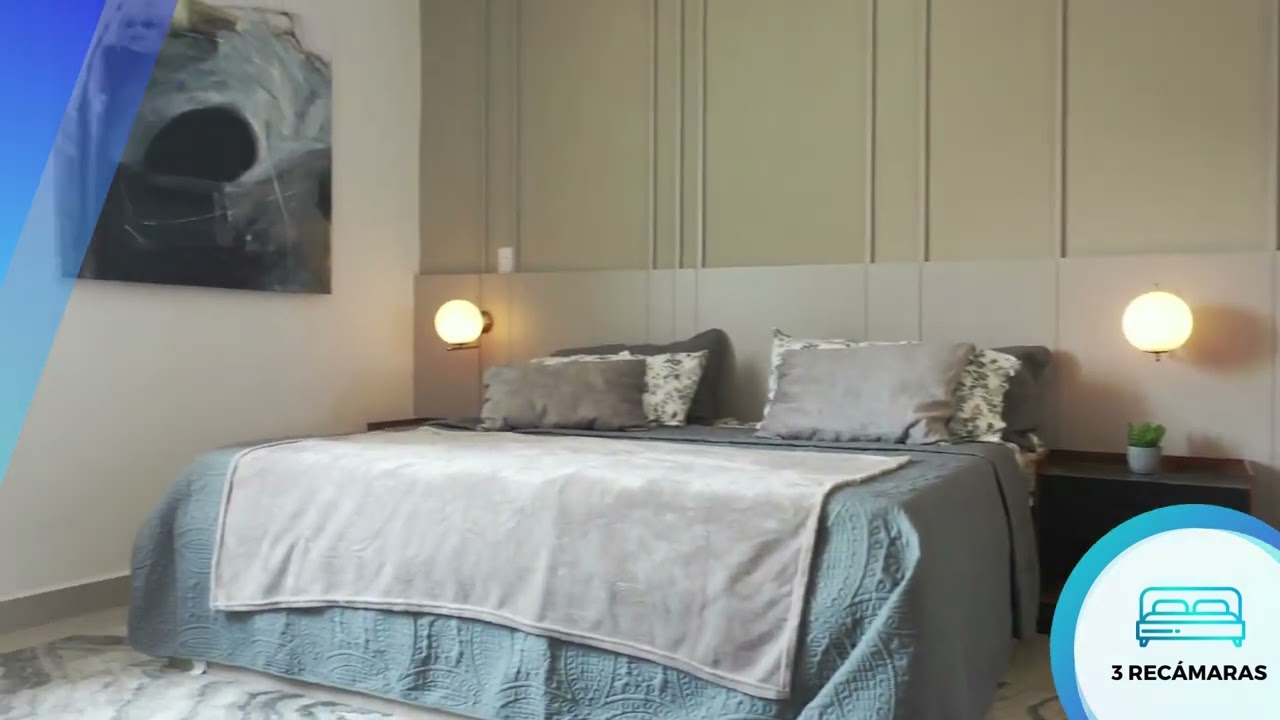 Casa en Venta en Privalia Concordia